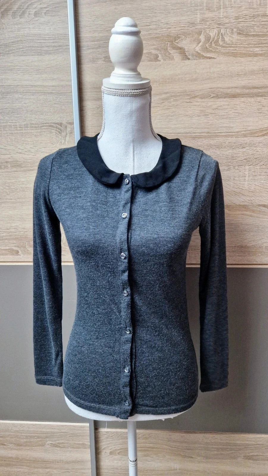 Gilet